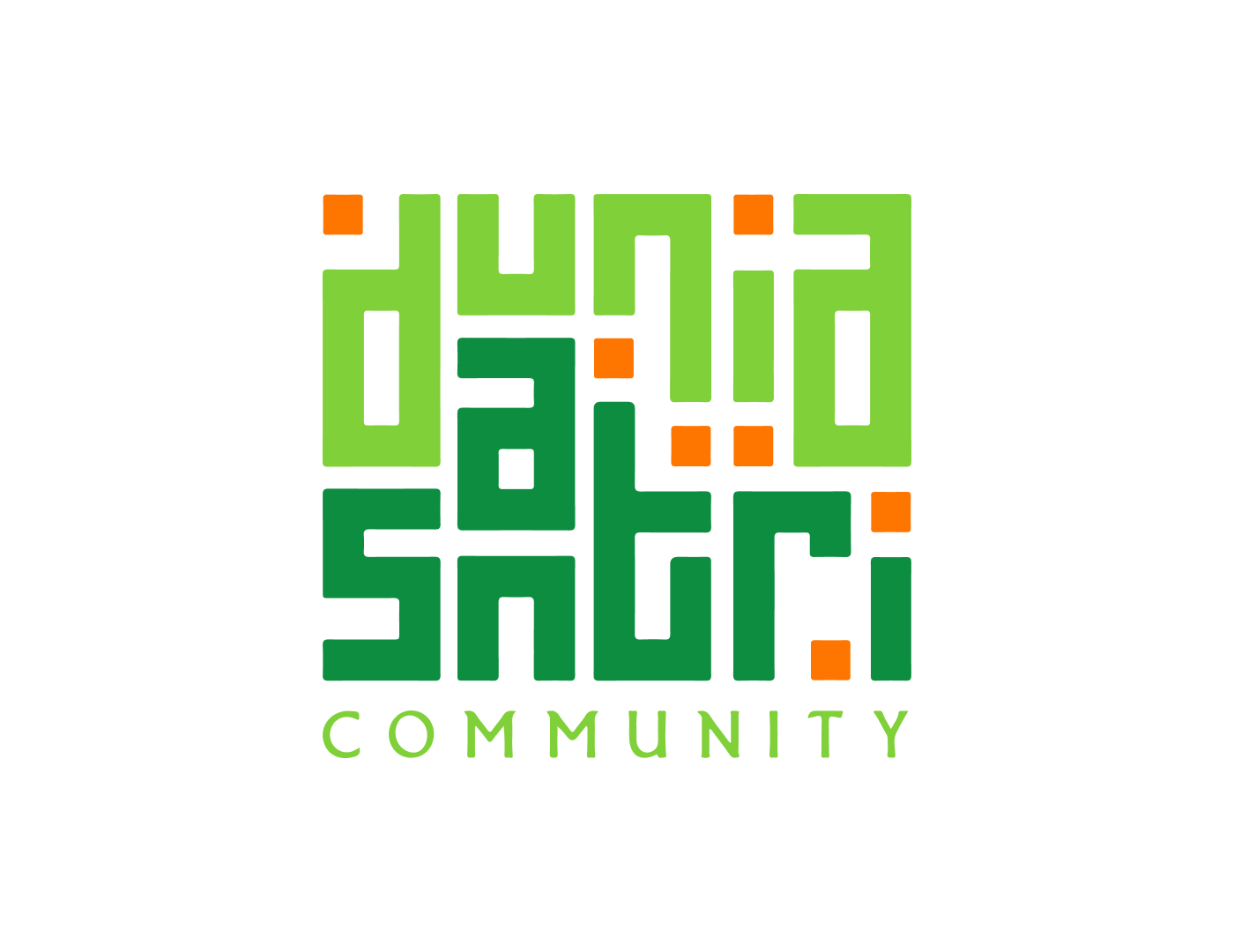 Dunia Santri Community Dunia Santri Community